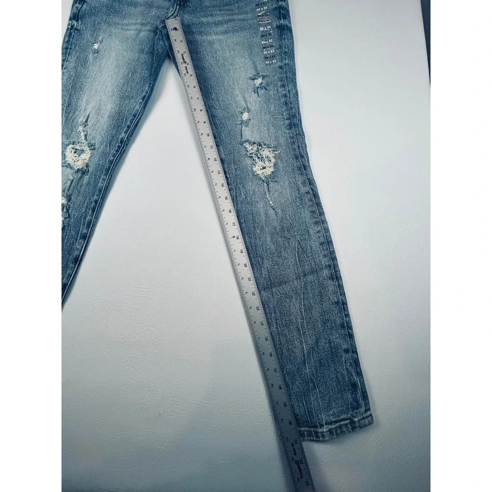 PacSun nwt mens
